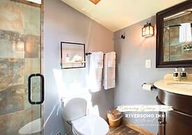 Riversong Inn Retreat