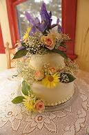 Riversong Inn Retreat