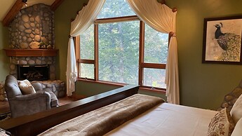 Riversong Inn Retreat