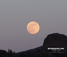 Riversong Inn Retreat