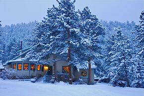 Riversong Inn Retreat