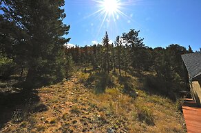 Riversong Inn Retreat