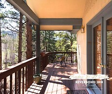 Riversong Inn Retreat