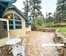 Riversong Inn Retreat