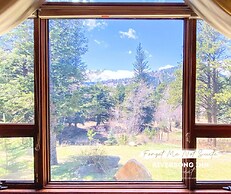 Riversong Inn Retreat