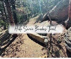 Riversong Inn Retreat