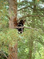 Riversong Inn Retreat