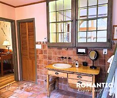 Riversong Inn Retreat