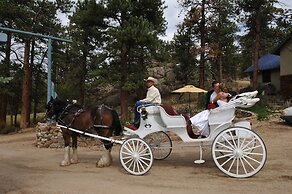 Riversong Inn Retreat