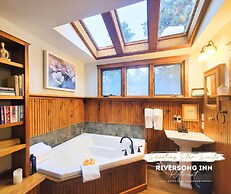 Riversong Inn Retreat