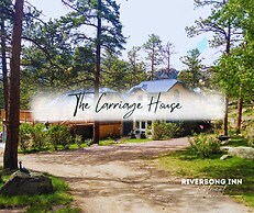 Riversong Inn Retreat