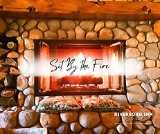 Riversong Inn Retreat