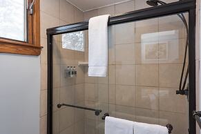 Riversong Inn Retreat