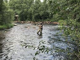 Riversong Inn Retreat