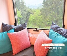 Riversong Inn Retreat