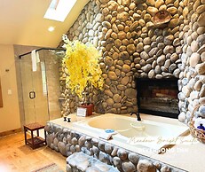 Riversong Inn Retreat