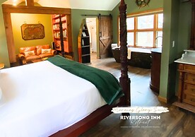 Riversong Inn Retreat