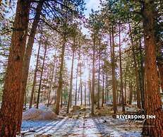 Riversong Inn Retreat