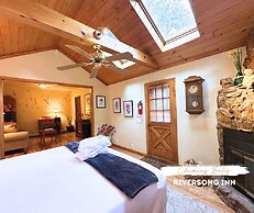 Riversong Inn Retreat