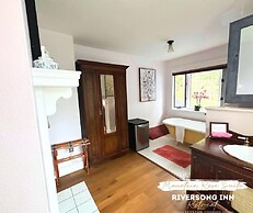 Riversong Inn Retreat