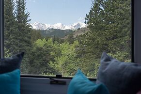 Riversong Inn Retreat