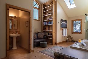 Riversong Inn Retreat