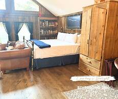 Riversong Inn Retreat