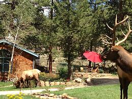 Riversong Inn Retreat