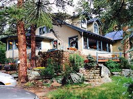 Riversong Inn Retreat