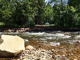 Riversong Inn Retreat