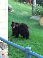 Riversong Inn Retreat