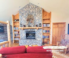 Riversong Inn Retreat