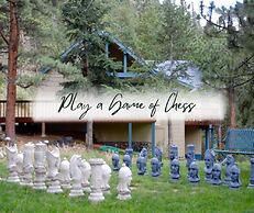 Riversong Inn Retreat