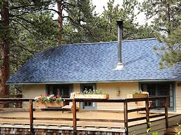 Riversong Inn Retreat