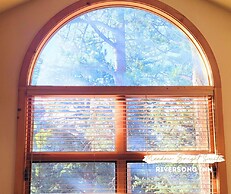 Riversong Inn Retreat