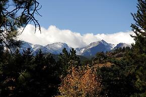 Riversong Inn Retreat