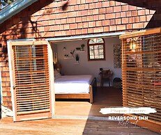 Riversong Inn Retreat