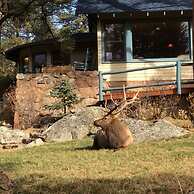 Riversong Inn Retreat