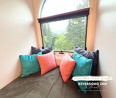 Riversong Inn Retreat