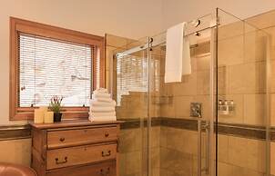 Riversong Inn Retreat