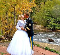 Riversong Inn Retreat