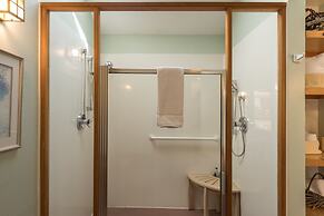 Riversong Inn Retreat