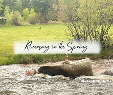 Riversong Inn Retreat
