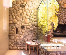 Riversong Inn Retreat