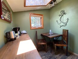 Riversong Inn Retreat