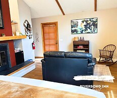 Riversong Inn Retreat