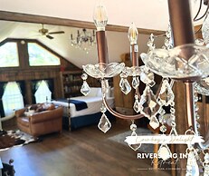 Riversong Inn Retreat