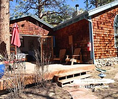 Riversong Inn Retreat