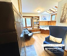 Riversong Inn Retreat