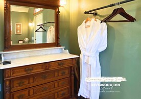 Riversong Inn Retreat